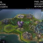 Pixel 3xl Civilization Beyond Earth