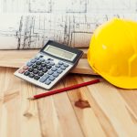 Civil Engineer Calculator for Estimating Building Material and Cost