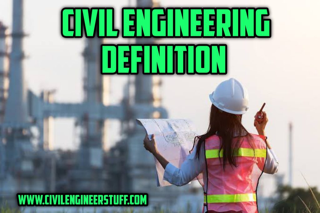 civil engineering definition
civil engineering meaning
what is civil engineering 
civil engineering subjects
civil engineering salary
civil engineering jobs
civil engineering branches