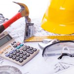 construction cost calculator online