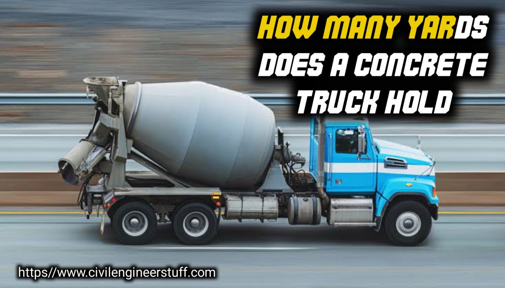 how many yards does a concrete truck hold
how many yards does a concrete truck hold per
how much is a 10 yard truck of concrete
concrete calculator
how much is a truck of concrete
concrete truck capacity m3
how much is a yard of concrete
12 yard concrete truck
concrete truck near me
concrete truck capacity m3
local concrete delivery
how much is 10 cubic yards
average cost for a load of concrete
10 cubic yards to square feet
how much does a concrete mixer truck cost
concrete delivery near me
concrete yard calculator
short load concrete near me
concrete prices ct
concrete cost per yard san diego
how much does a yard of concrete weigh
how much does a concrete truck weigh
how much does a yard of concrete cover
how much concrete does a cement mixer hold
concrete slab prices
concrete price calculator
concrete calculator formula
what is a cubic yard
mix your own concrete cost
concrete prices utah
how much is a yard of concrete
how many feet are in a cubic yard
concrete calculator for triangle
concrete demolition calculator
concrete step calculator
concrete truck weight per axle
concrete truck dimensions and weights
how much does a yard of dry concrete weigh
how much does a cubic yard of concrete cost
how much does a concrete pump truck weigh
decks com concrete calculator
how to figure concrete for piers
baton rouge concrete prices
mix concrete price
how big is 81 square feet
square footage of a round column
gunite yard calculator
concrete ruler
cost of 30x30 concrete slab
