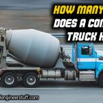 how many yards does a concrete truck hold how many yards does a concrete truck hold per how much is a 10 yard truck of concrete concrete calculator how much is a truck of concrete concrete truck capacity m3 how much is a yard of concrete 12 yard concrete truck concrete truck near me concrete truck capacity m3 local concrete delivery how much is 10 cubic yards average cost for a load of concrete 10 cubic yards to square feet how much does a concrete mixer truck cost concrete delivery near me concrete yard calculator short load concrete near me concrete prices ct concrete cost per yard san diego how much does a yard of concrete weigh how much does a concrete truck weigh how much does a yard of concrete cover how much concrete does a cement mixer hold concrete slab prices concrete price calculator concrete calculator formula what is a cubic yard mix your own concrete cost concrete prices utah how much is a yard of concrete how many feet are in a cubic yard concrete calculator for triangle concrete demolition calculator concrete step calculator concrete truck weight per axle concrete truck dimensions and weights how much does a yard of dry concrete weigh how much does a cubic yard of concrete cost how much does a concrete pump truck weigh decks com concrete calculator how to figure concrete for piers baton rouge concrete prices mix concrete price how big is 81 square feet square footage of a round column gunite yard calculator concrete ruler cost of 30x30 concrete slab