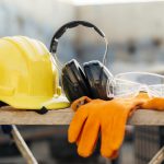 construction safety equipment list pdf Construction safety equipment meaning in construction Construction safety equipment meaning ppe personal protective equipment list safety equipment in construction site ppt construction safety equipment manufacturers 10 types of ppe in construction construction worker equipment list